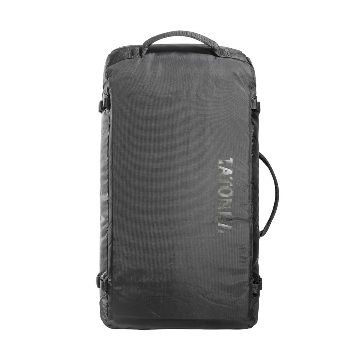 Duffel Tasche 65 - Tatonka