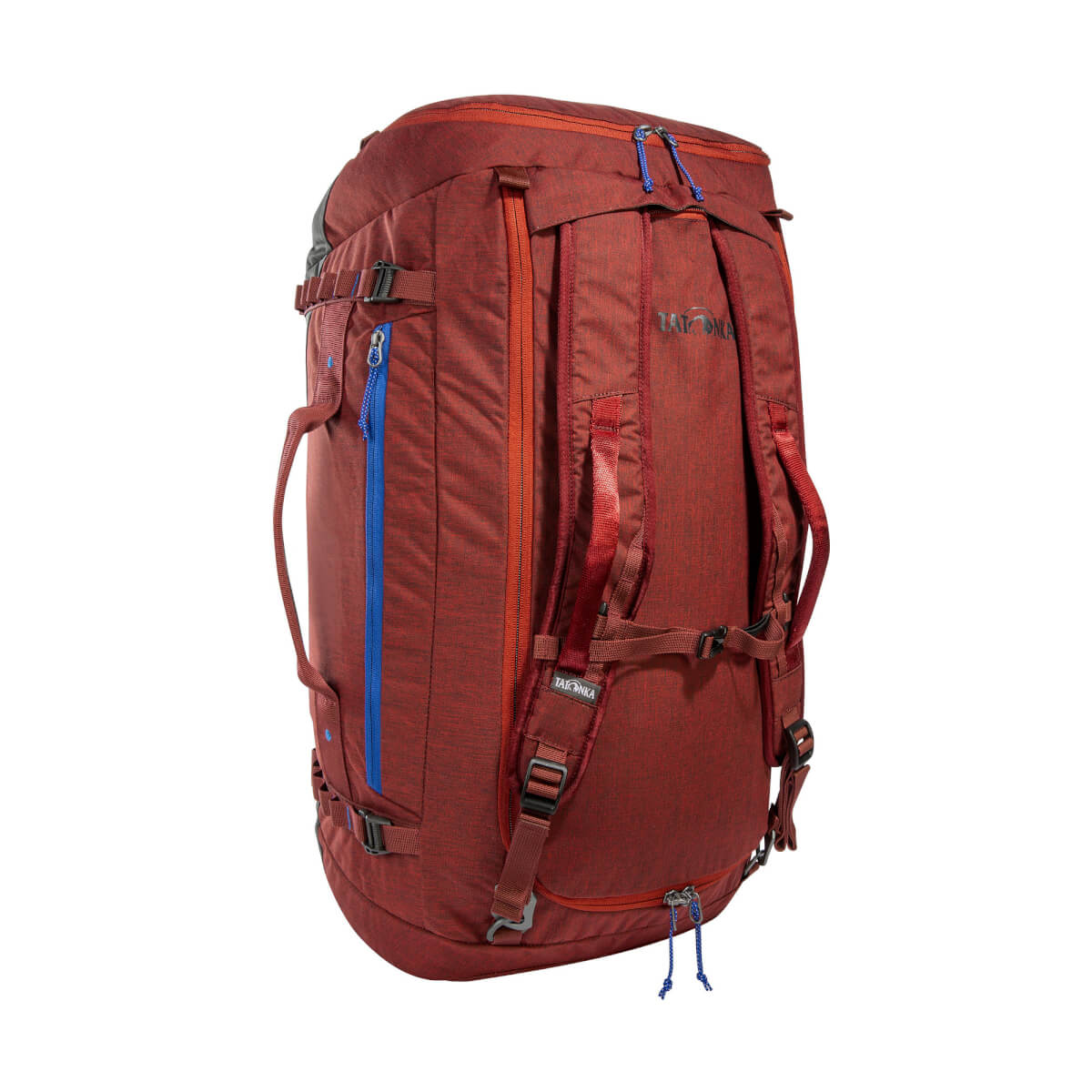 Duffel Tasche 65 - Tatonka