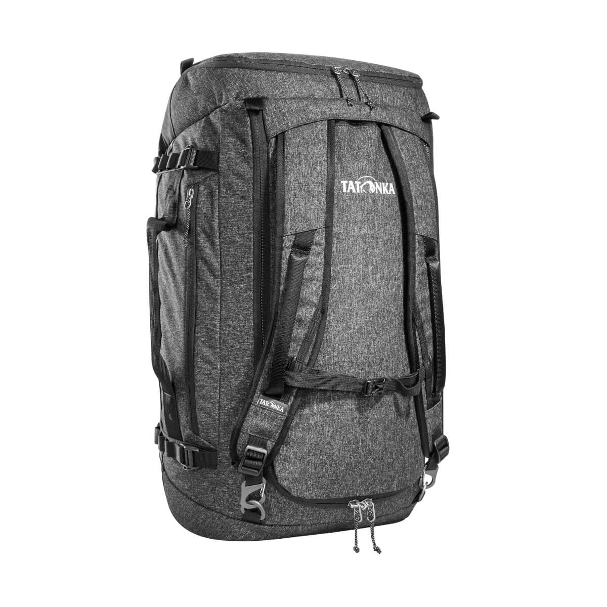 Reisetasche 45 - Tatonka