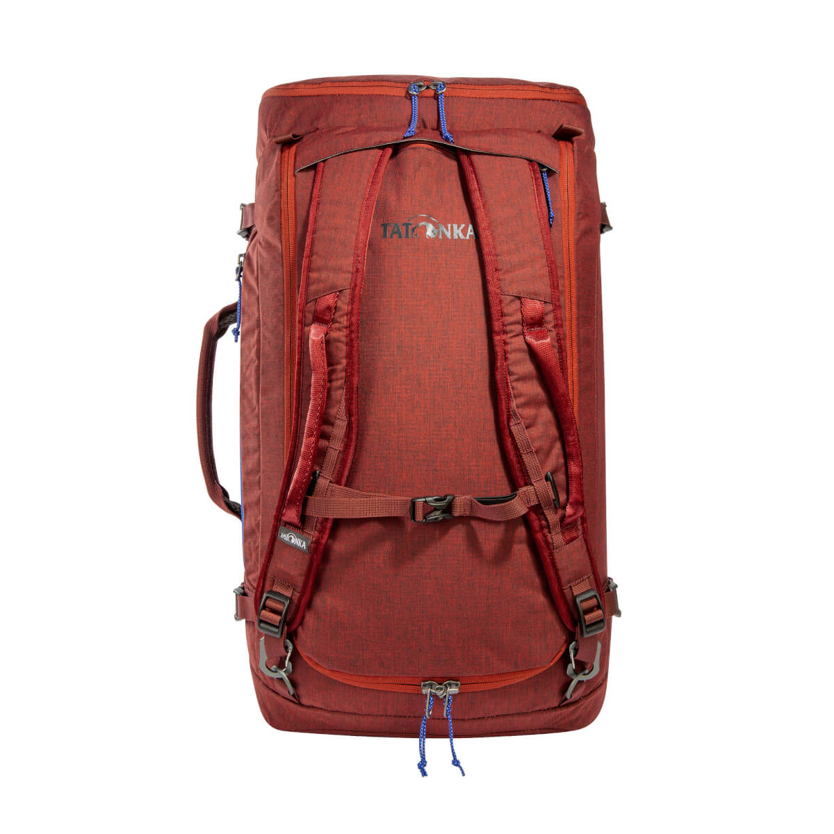 Reisetasche 45 - Tatonka