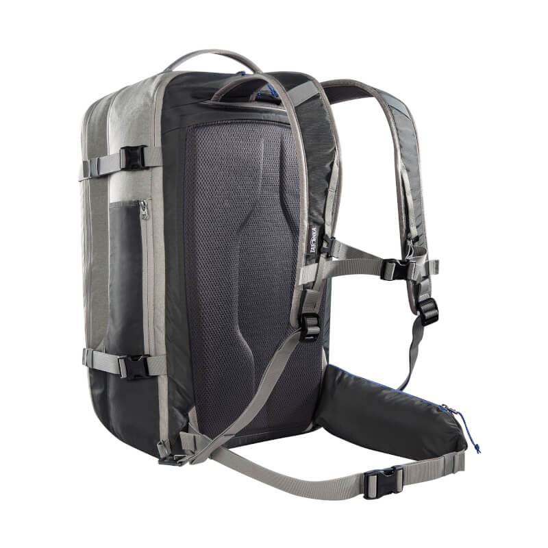 Traveller Rucksack 35 - Tatonka