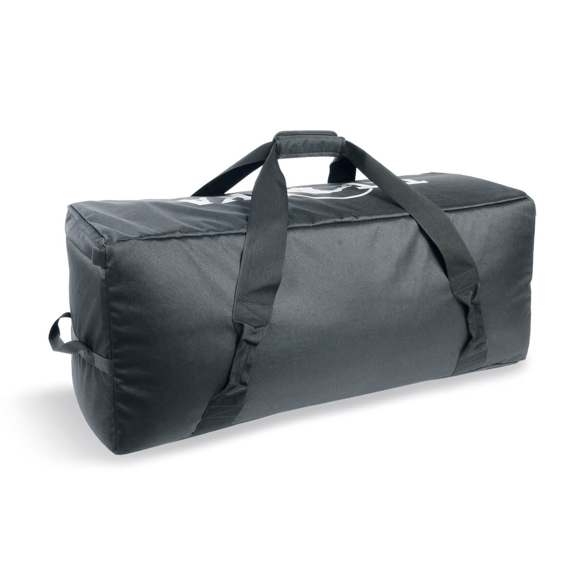 Ausrüstungstasche 100 - Tatonka