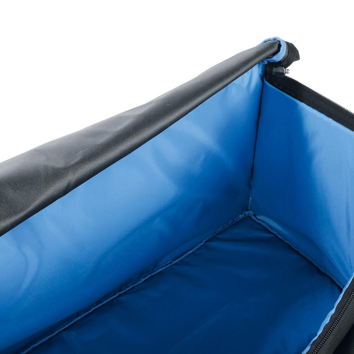 Ausrüstungstasche 100 - Tatonka