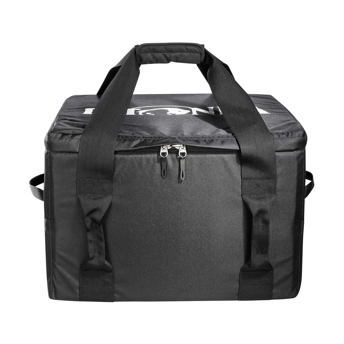 Gear Bag 80 Ausrüstungstasche – Tatonka