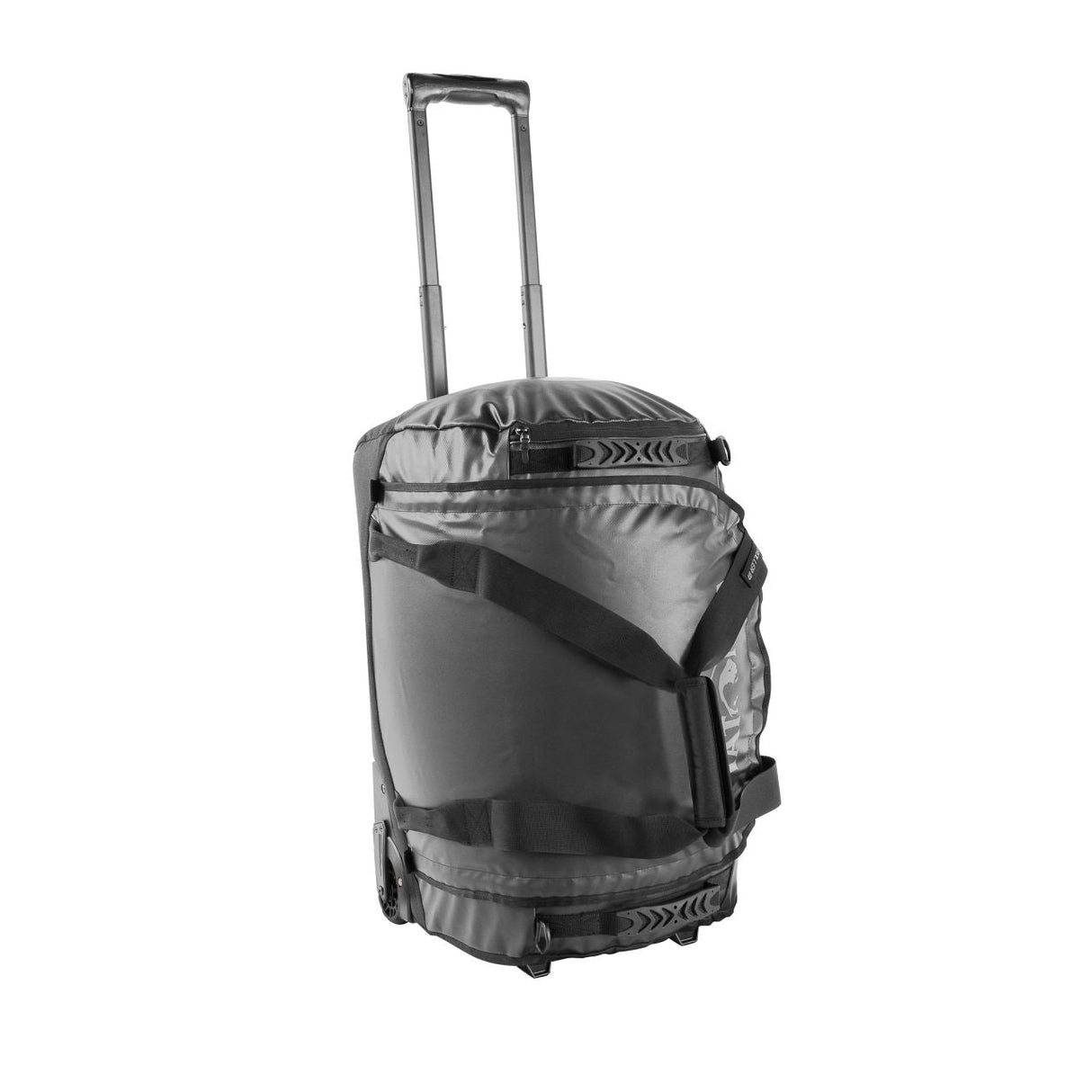 Reisetrolley M - Tatonka