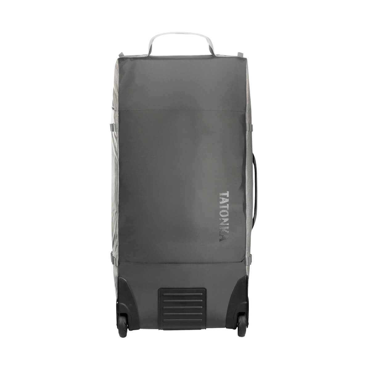 Duffel-Tasche mit Rollen 140 - Tatonka