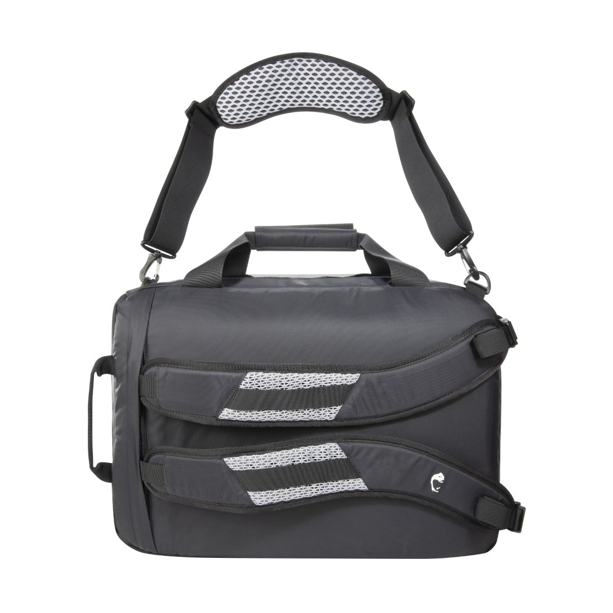 Flight Barrel 35 Reisetasche – Tatonka