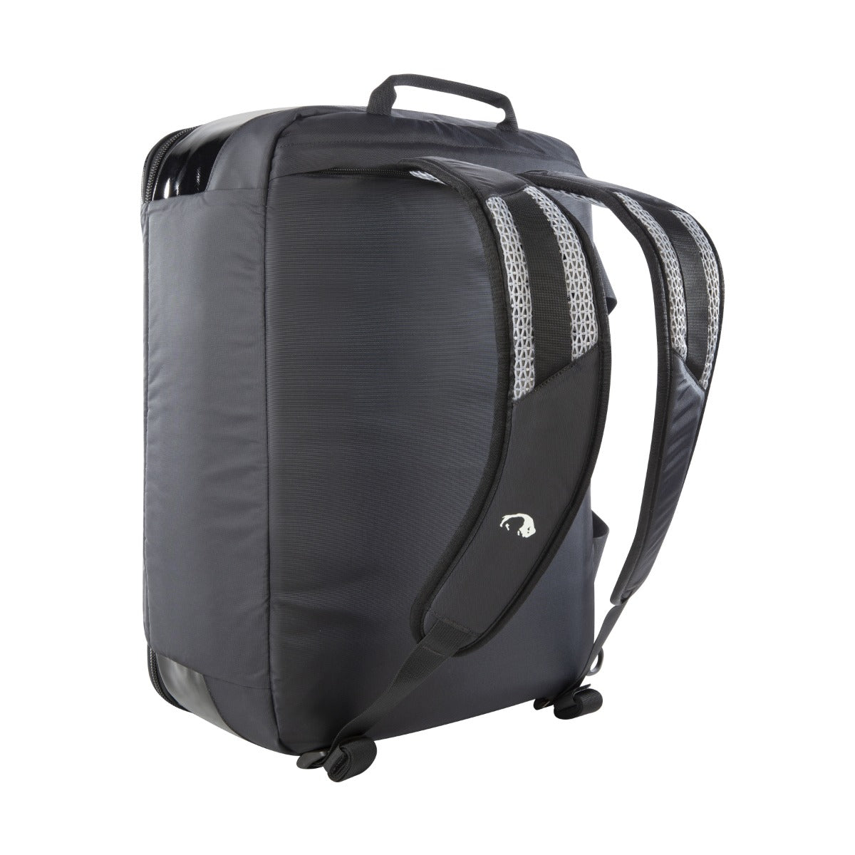 Flight Barrel 35 Reisetasche – Tatonka