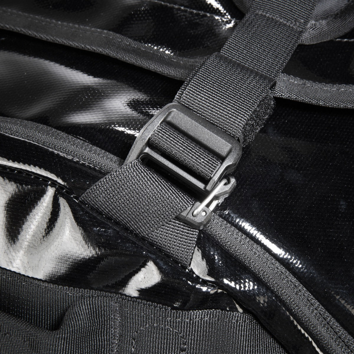 Barrel 110 Reisetasche – Tatonka