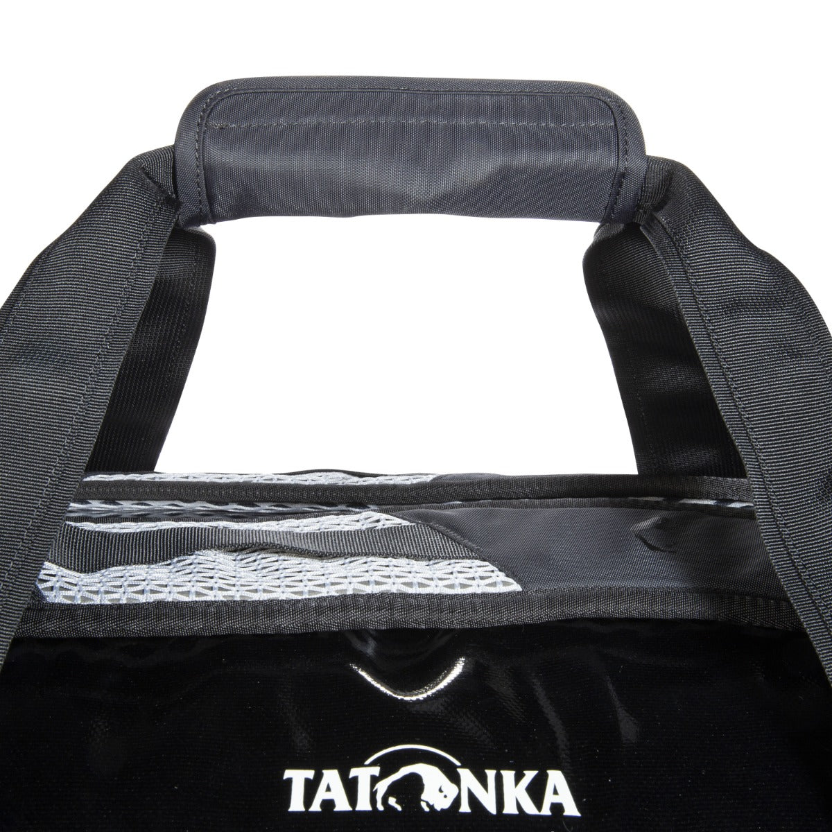 Barrel 130 Reisetasche – Tatonka