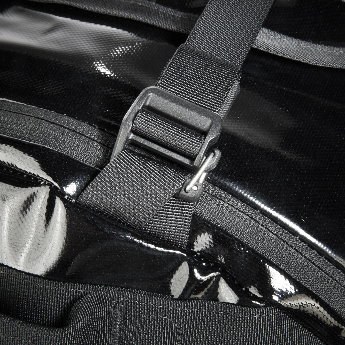 Barrel 130 Reisetasche – Tatonka