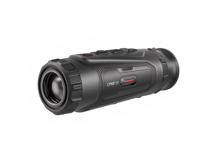 Lynx 3.0 - 35mm – Hikmicro