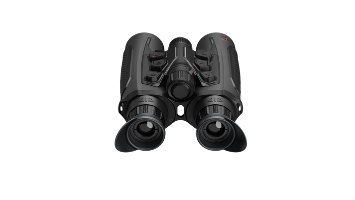 HABROK 4K 2.0 – Hikmicro