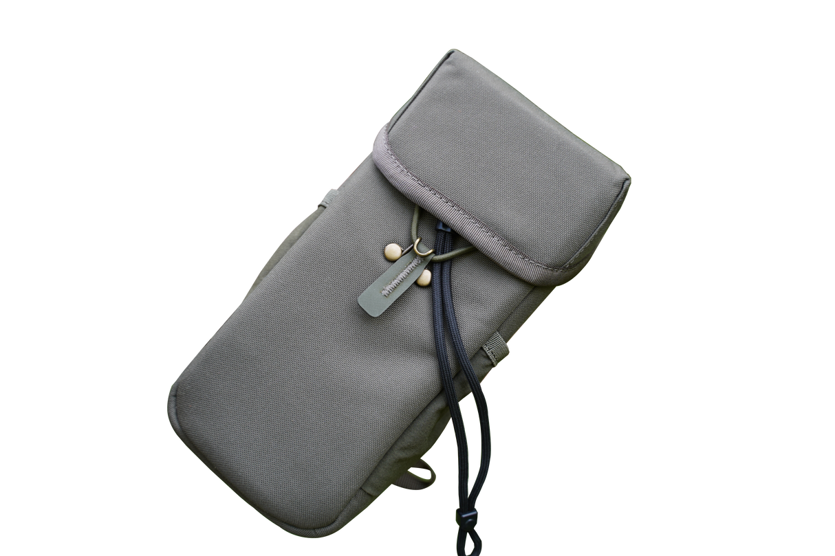 Mono Tasche - Hikmicro