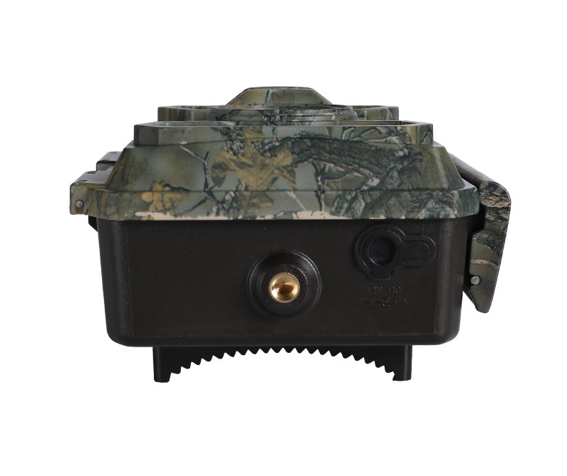 4G E-Mail/MMS Wildkamera