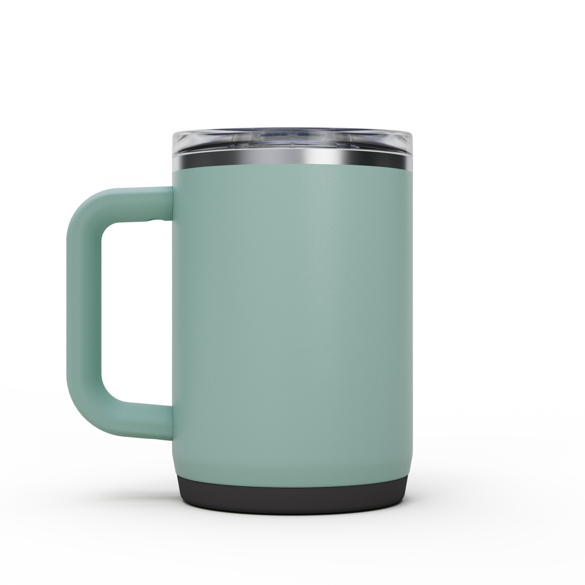 Thrive Becher, VSS 16oz – Camelbak