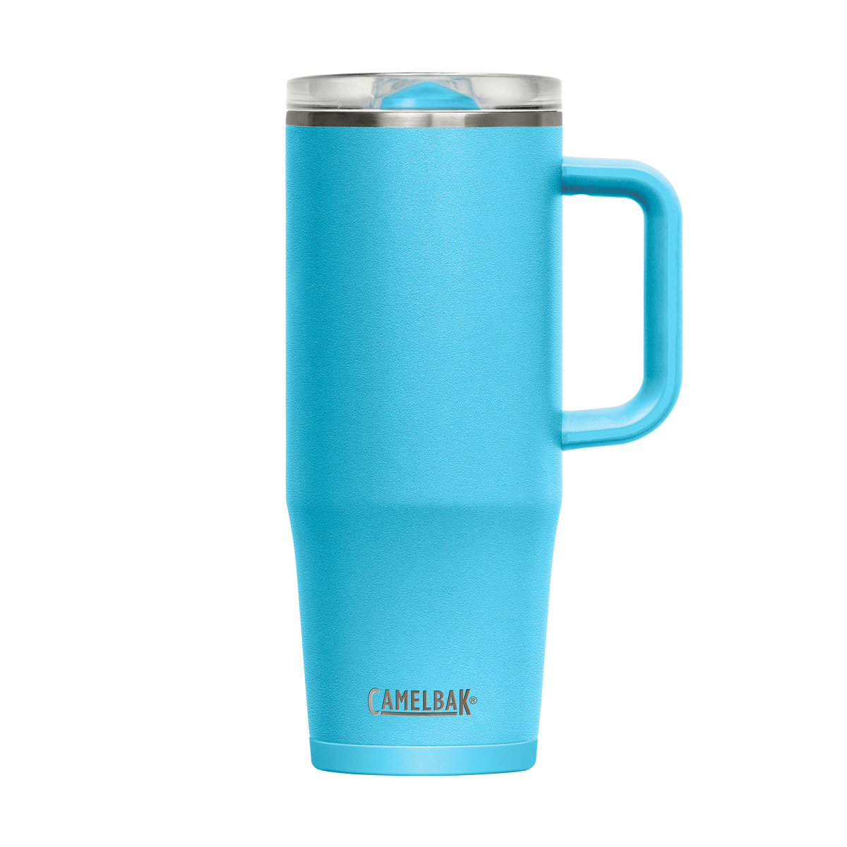 Thrive Becher, VSS 32oz – Camelbak