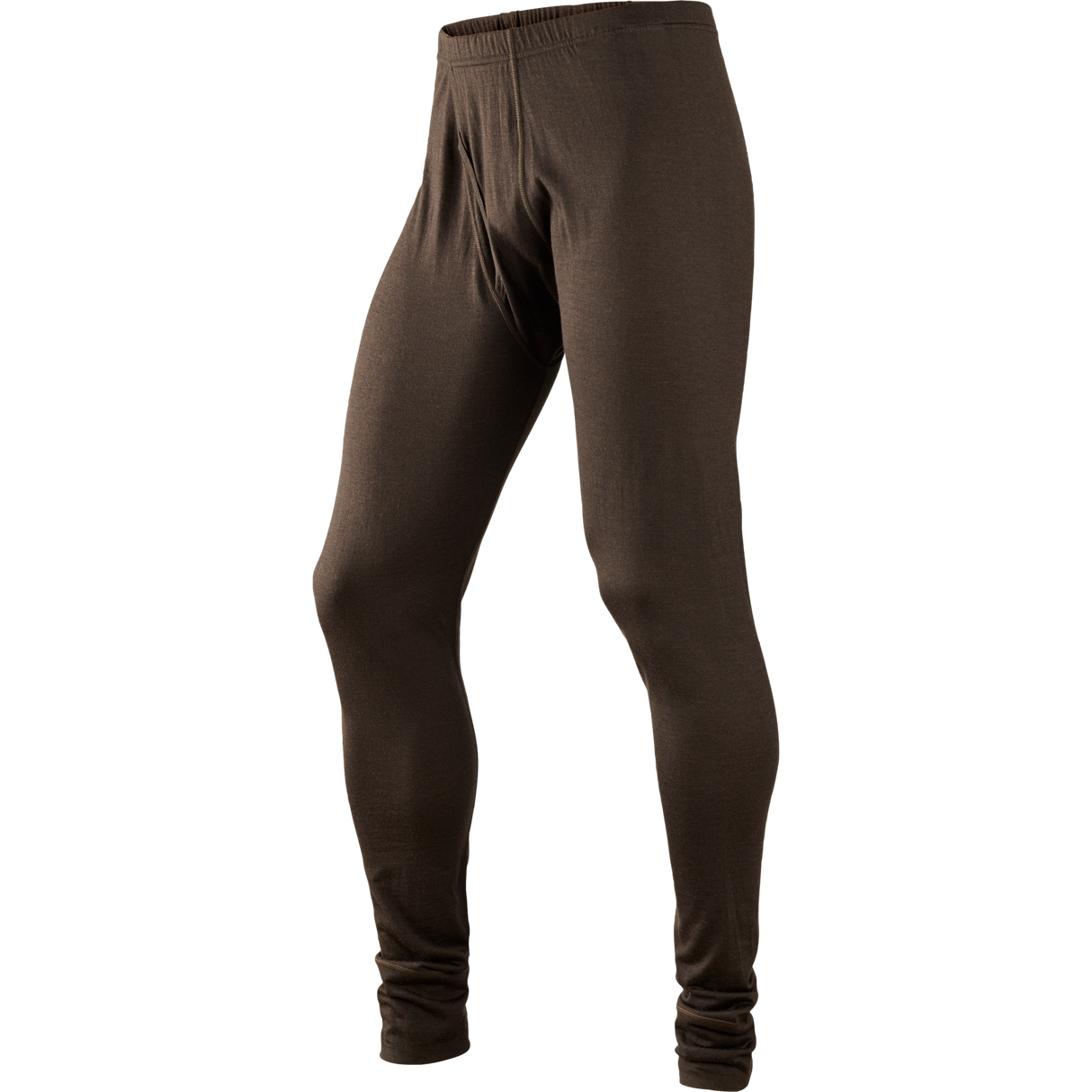 All Season Unterhosen Shadow brown - Härkila