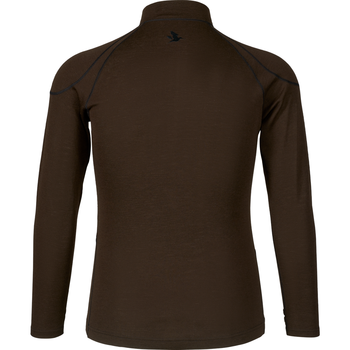 Climate Baselayer Clay brown - Seeland