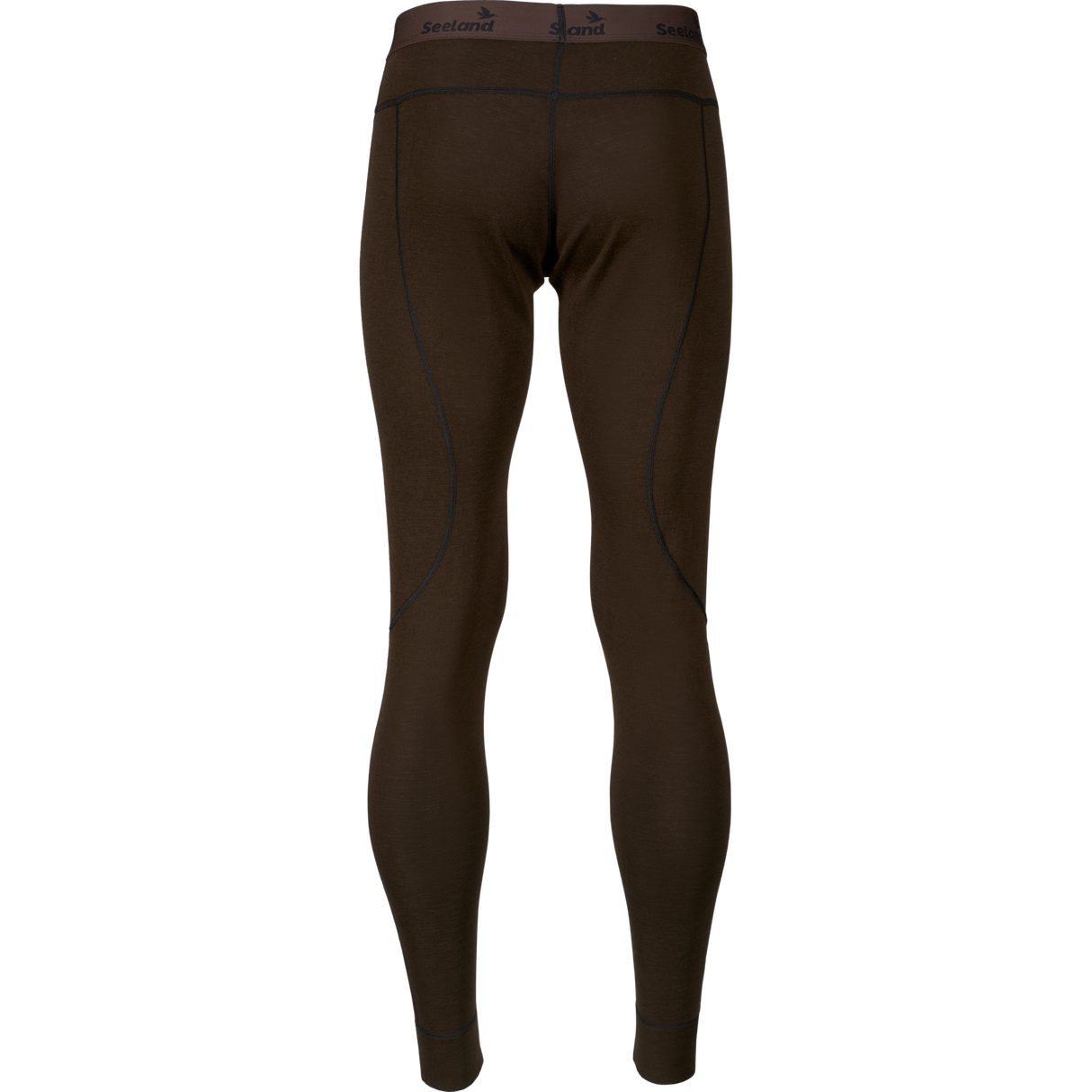 Climate Baselayer Clay brown - Seeland