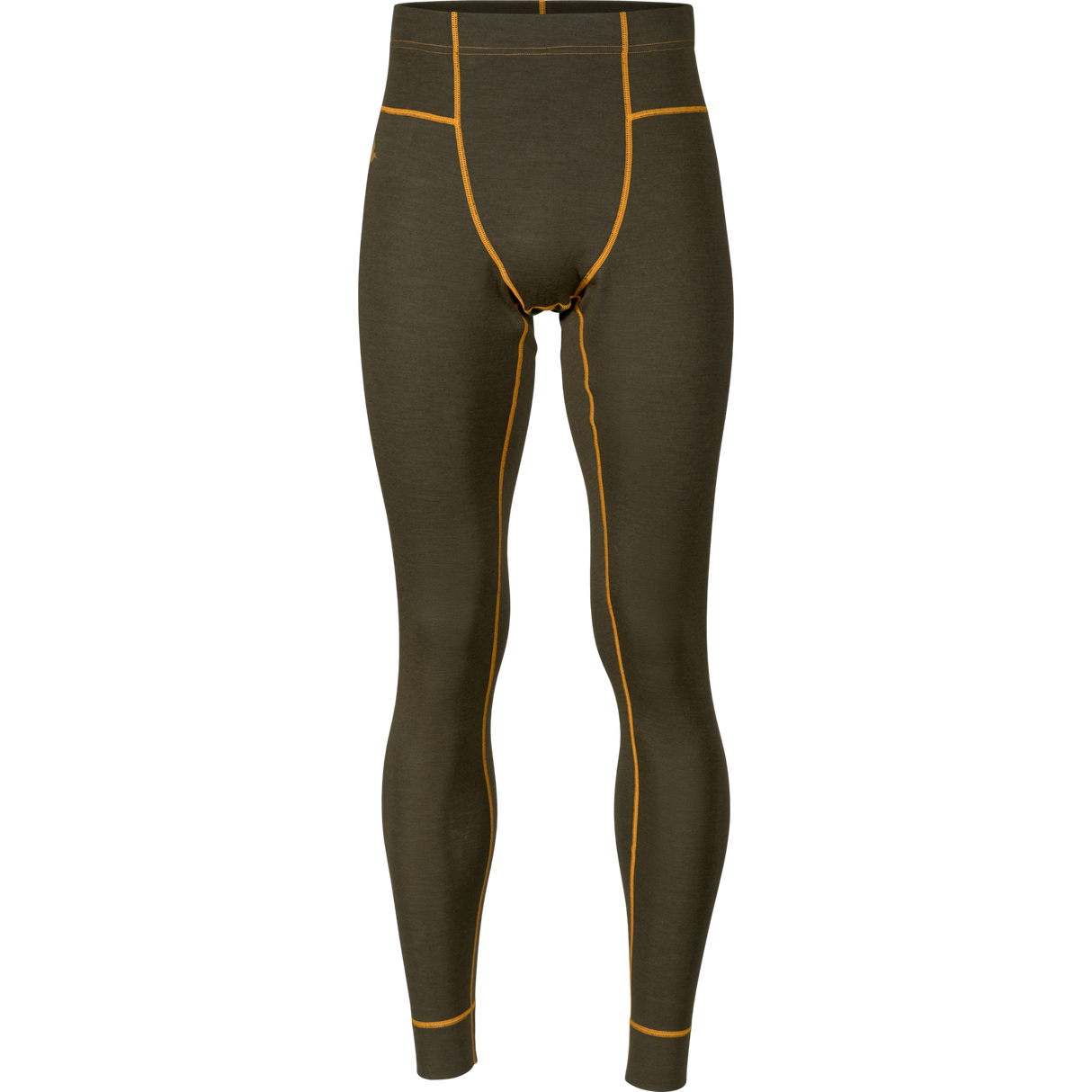 Hawker Basisschicht Pine green - Seeland