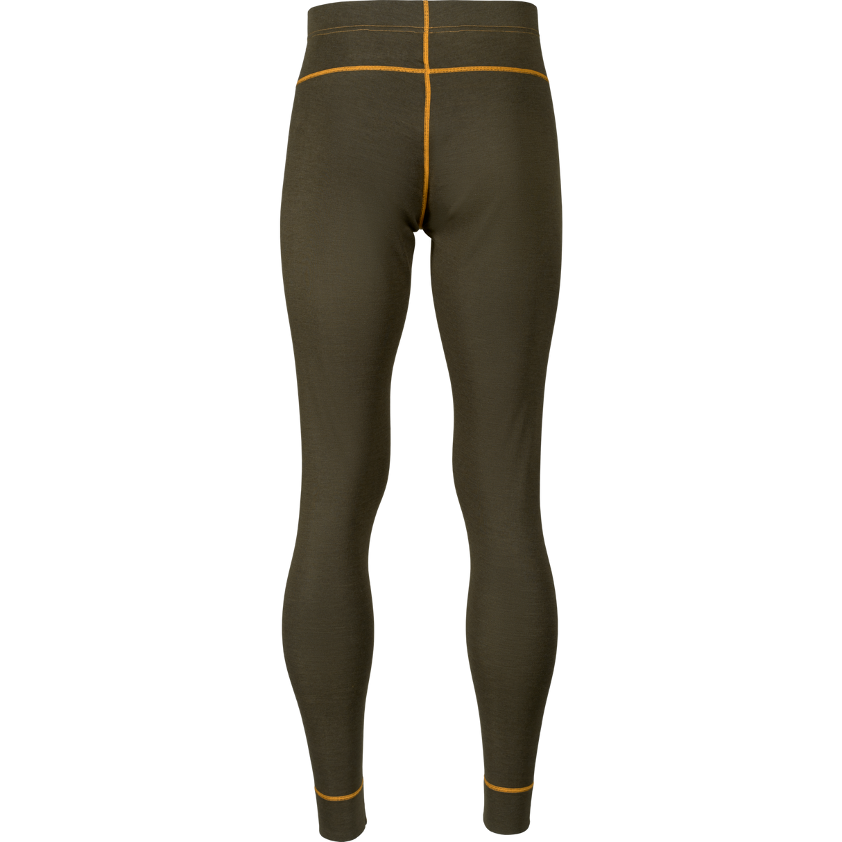 Hawker Basisschicht Pine green - Seeland