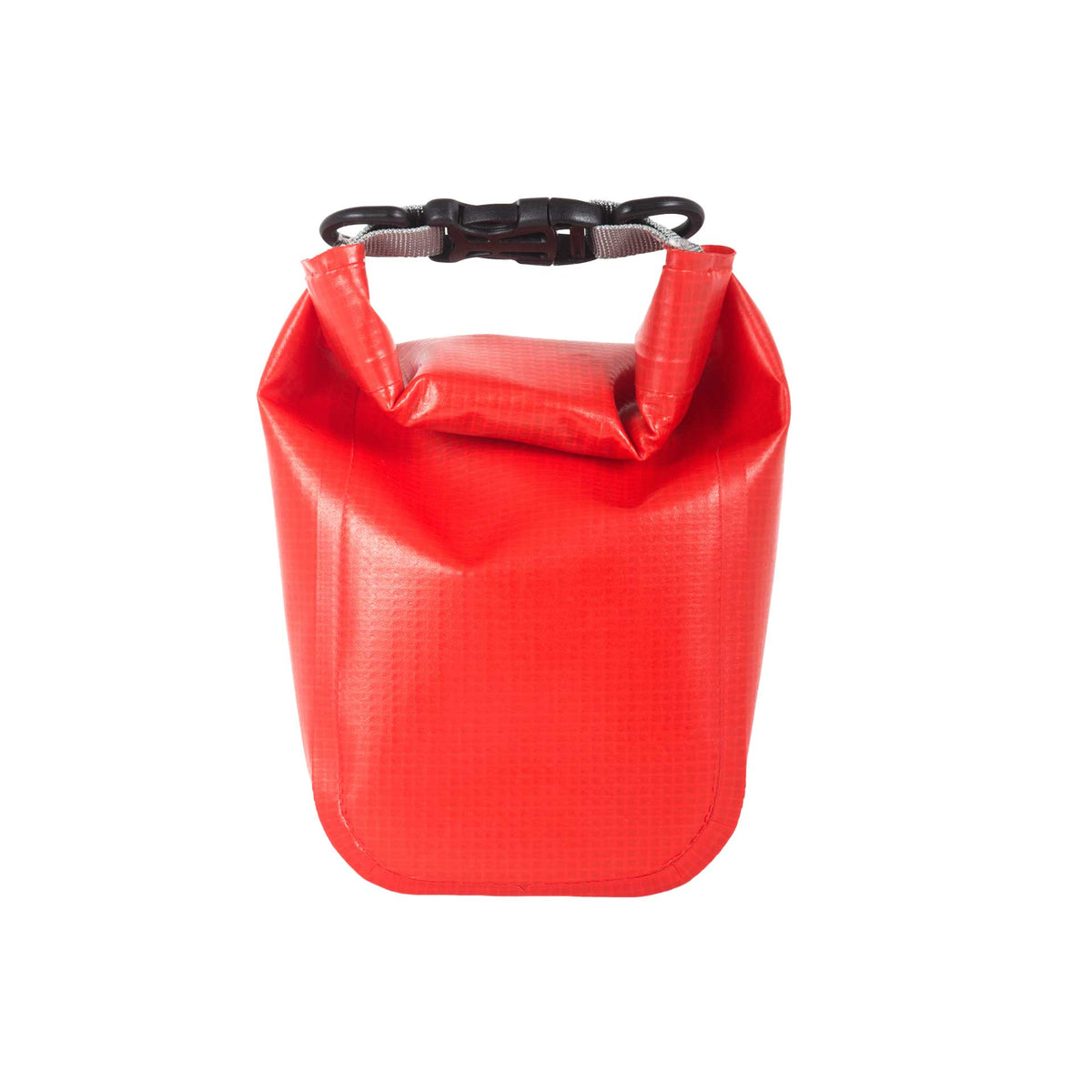 Mini-wasserdichtes Erste-Hilfe-Set – Life Systems