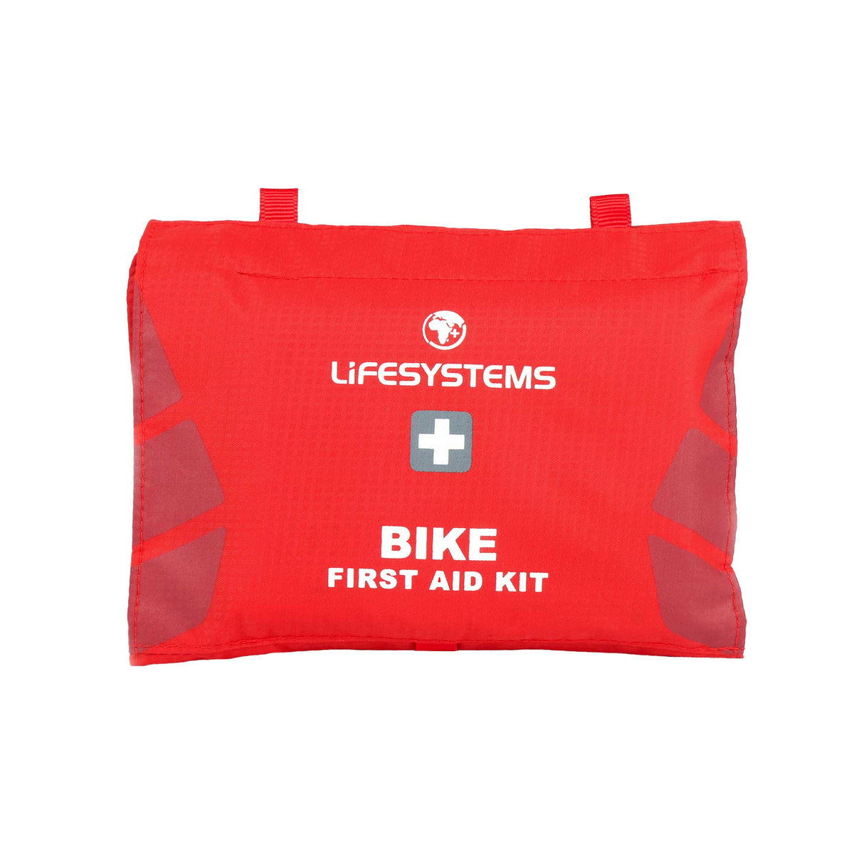 Fahrrad-Erste-Hilfe-Set – Life Systems