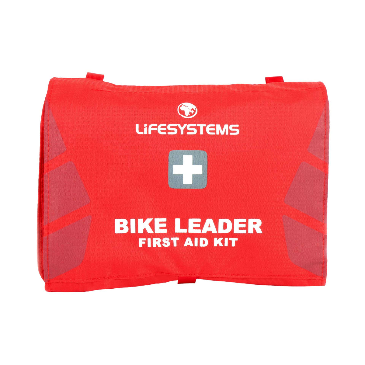 Bike Leader Erste-Hilfe-Set – Life Systems