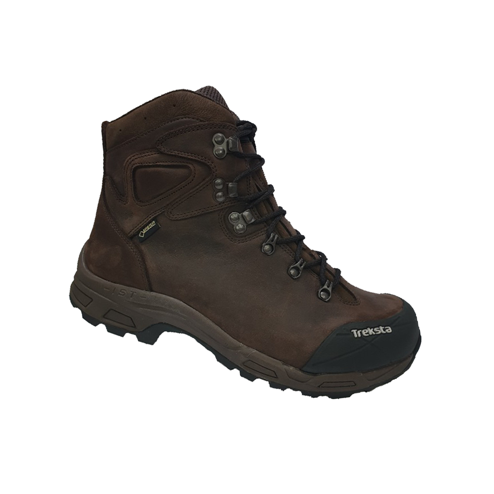 X-Mount GTX (Umtauschware, Gr. 39) - Treksta