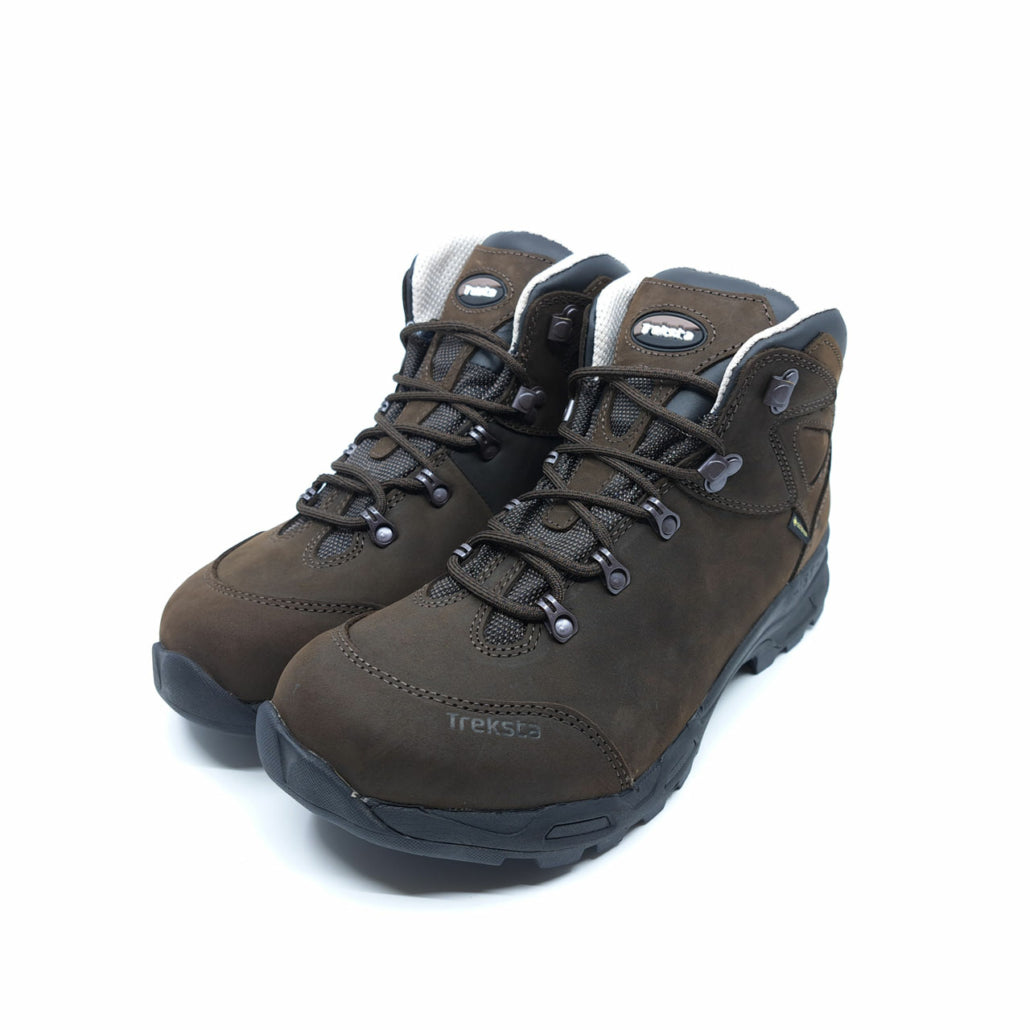 Artemis Mid GTX - Treksta