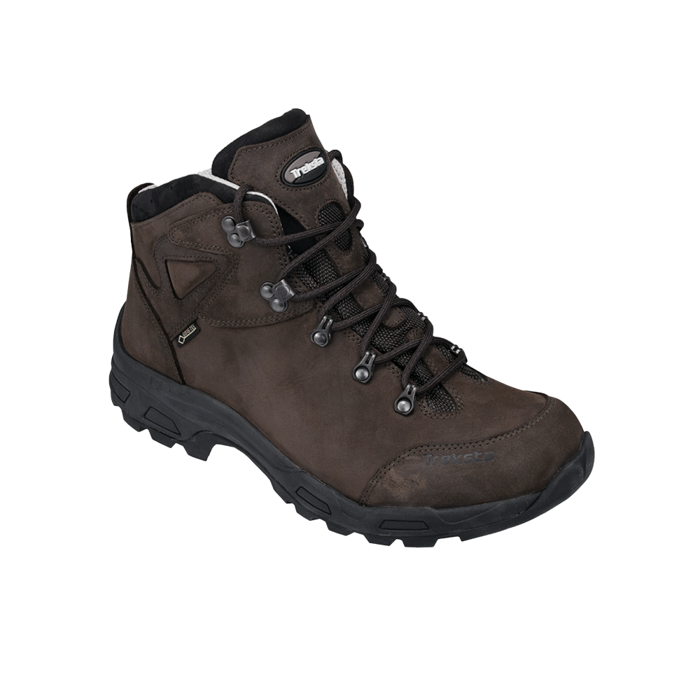 Artemis Mid GTX (Umtauschware, Gr. 48) - Treksta