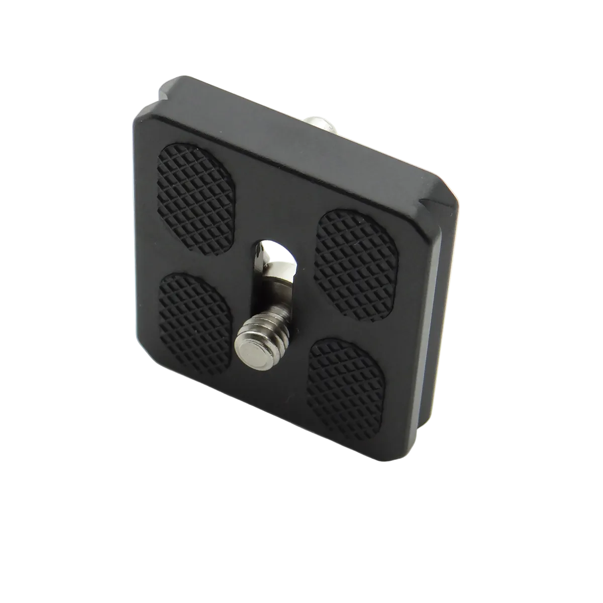 Nieload™ Photo ARCA QD Plate