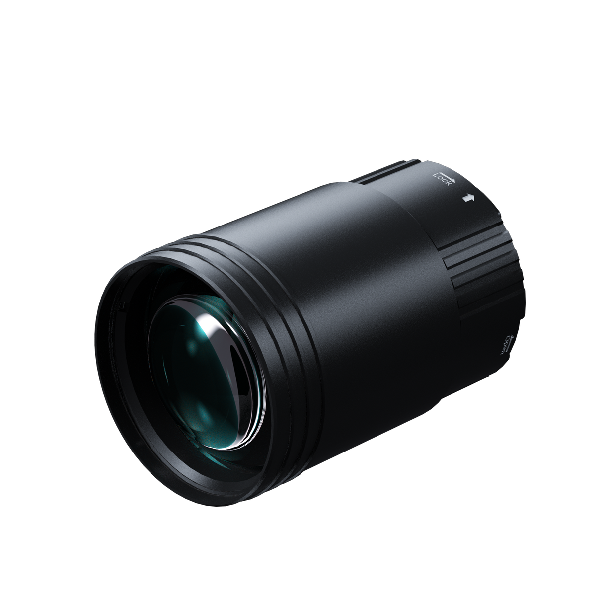 PARD NV007SP2 4K IR850