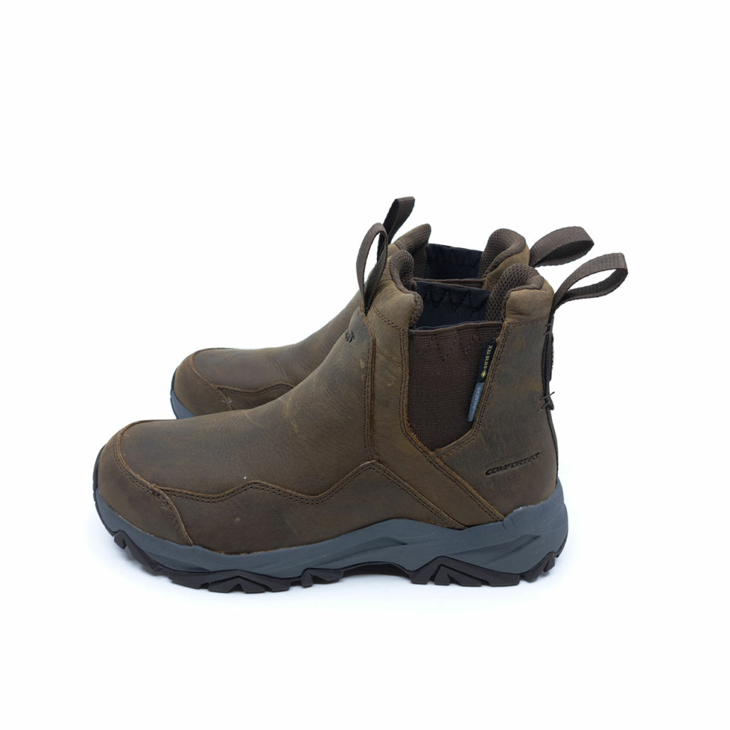 Chelsea Mid GTX - Treksta