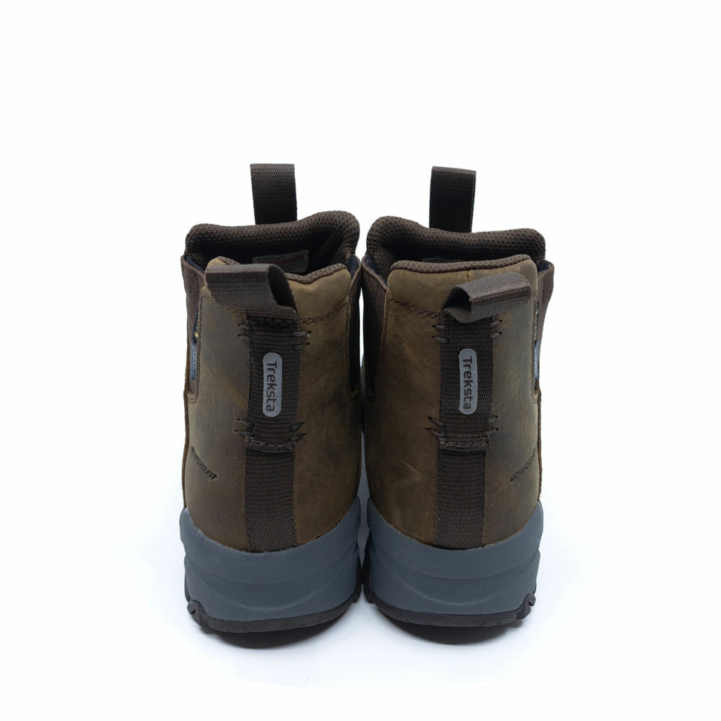 Chelsea Mid GTX - Treksta
