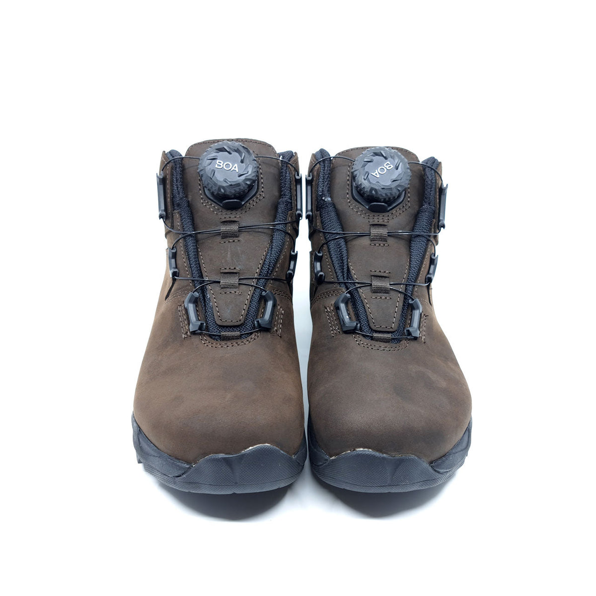 Urano BOA 4 Zoll GTX - Treksta