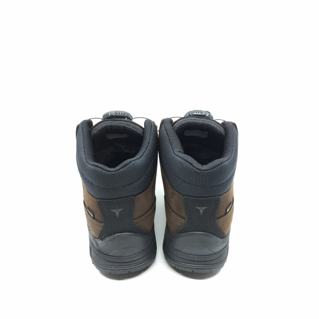 Urano BOA 4 Zoll GTX - Treksta