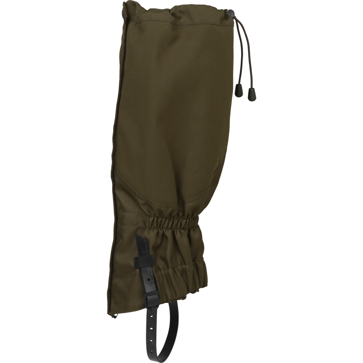 Pro HWS Gamaschen Willow green - Härkila