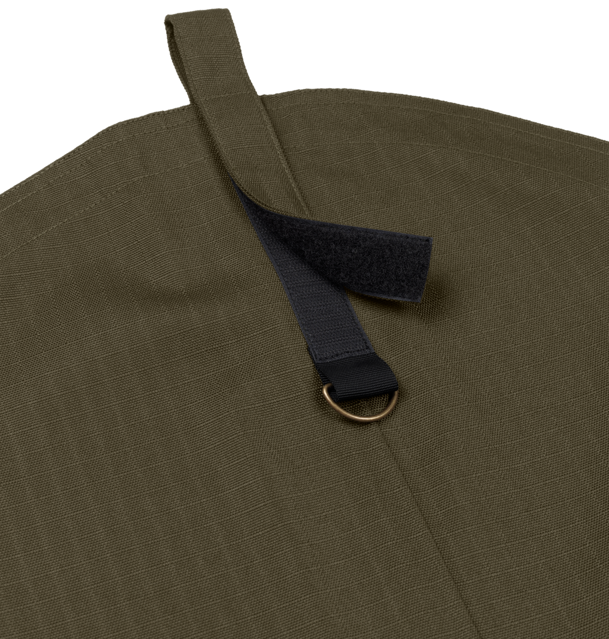 Buckthorn Gamaschen Shaded Olive - Seeland