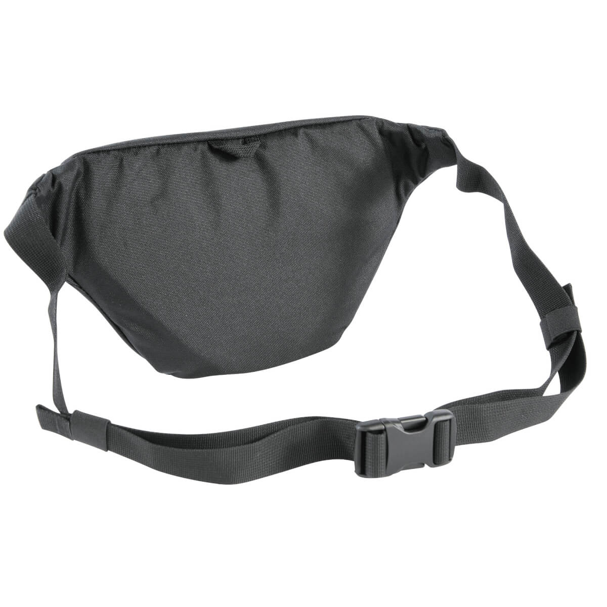 Funny Tasche "S" - Tatonka
