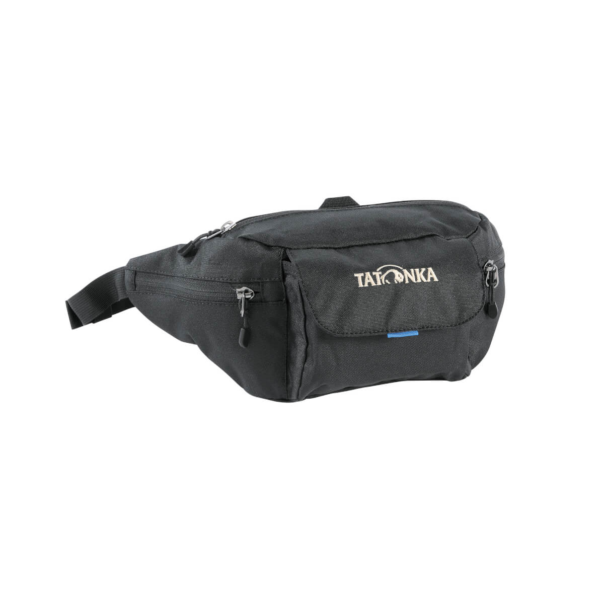 Lustige Tasche "M" - Tatonka