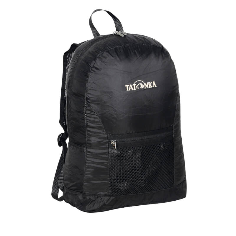 Gr. black - Superlight - Tatonka - Umtauschware