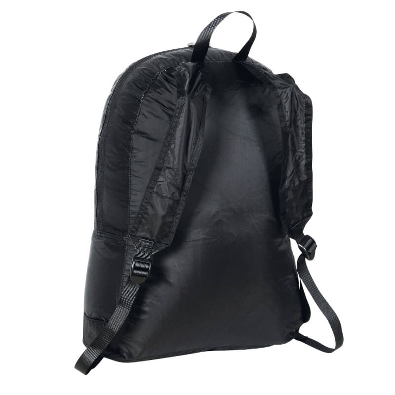 Superlight - Tatonka