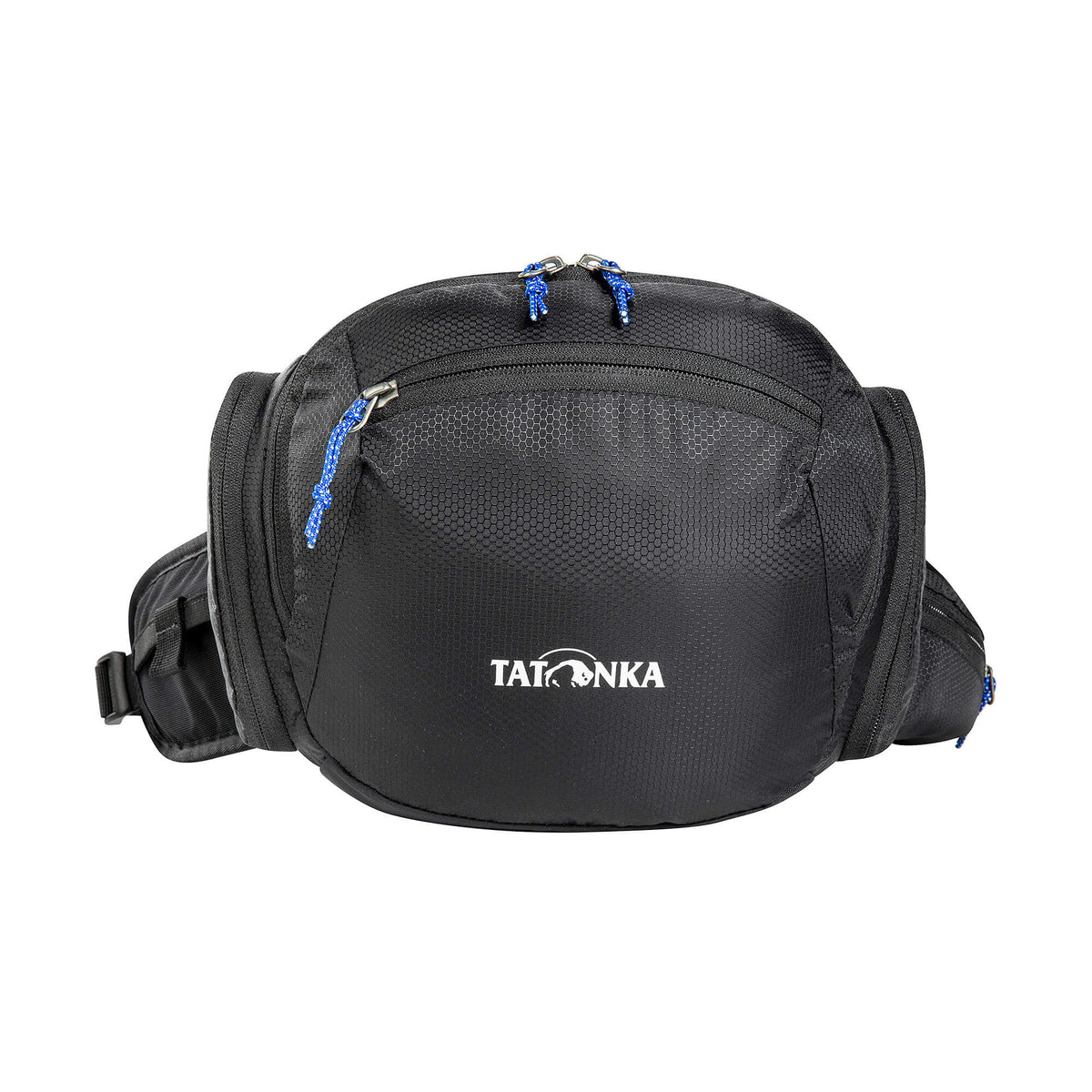 Hüfttasche Double II - Tatonka