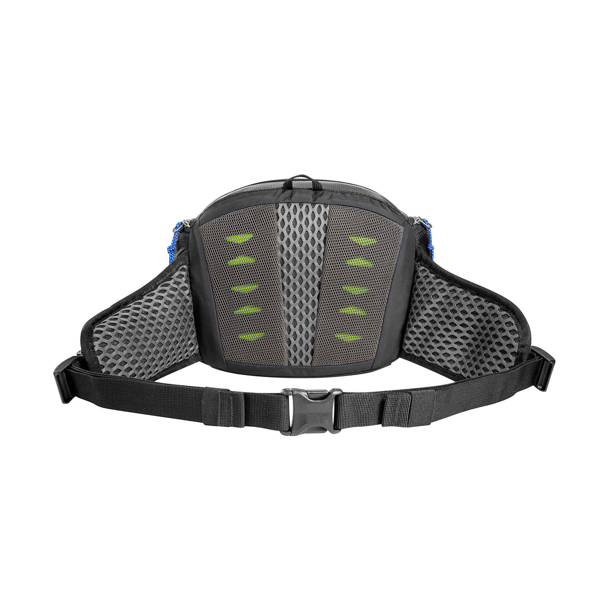 Hüfttasche Double II - Tatonka