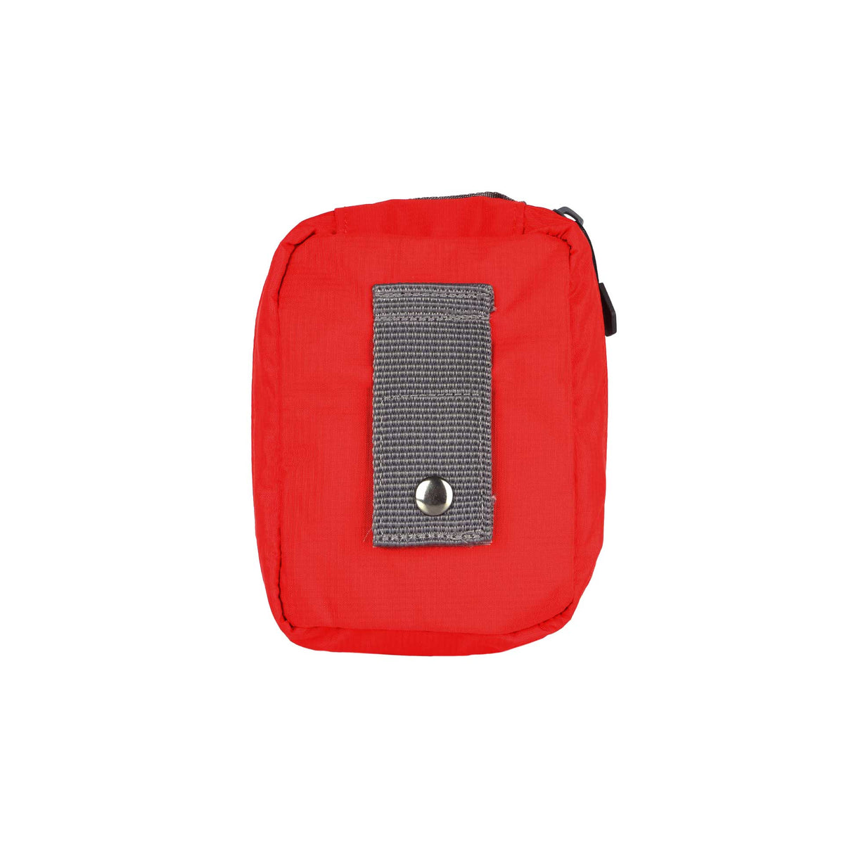 Erste-Hilfe-Etui – Life Systems