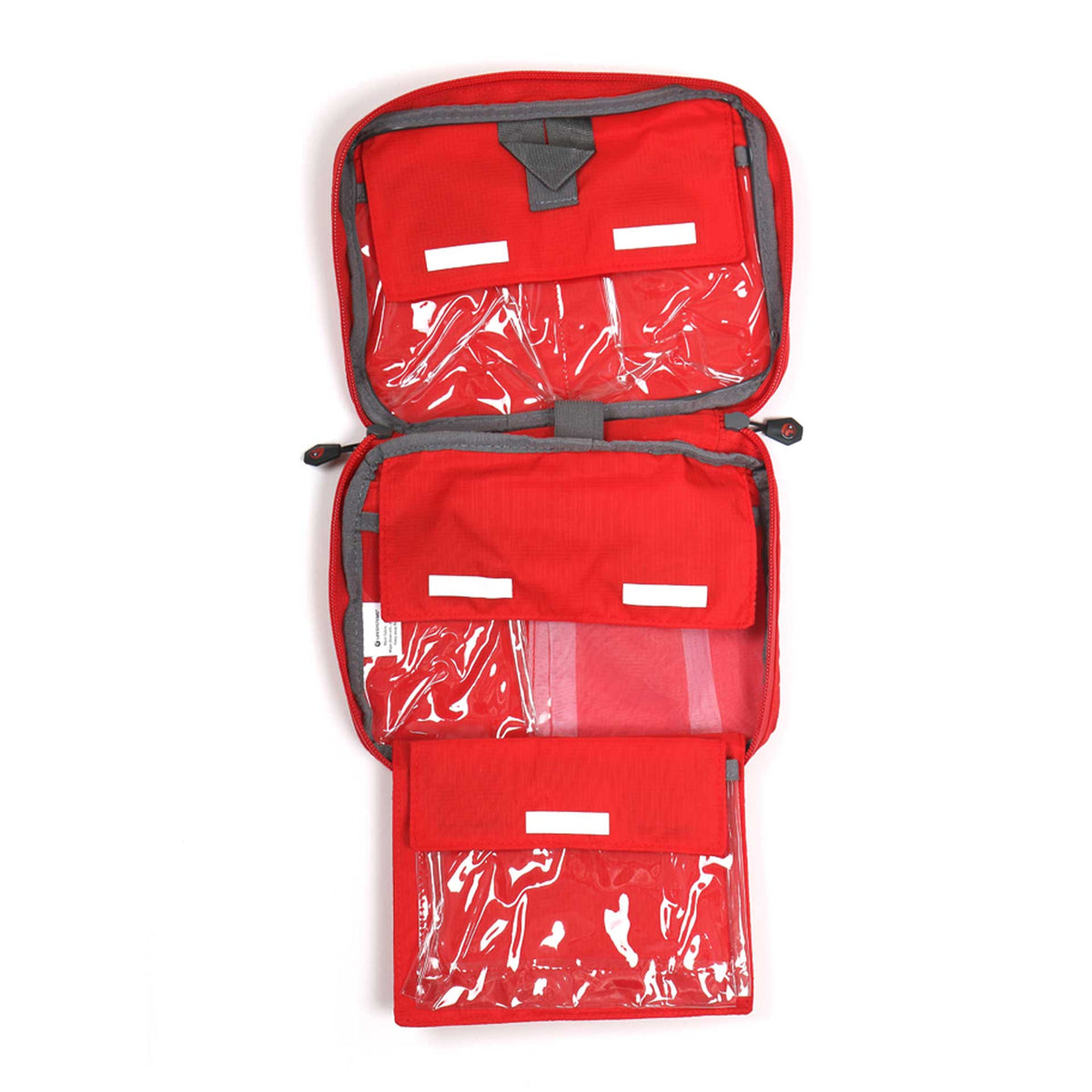 Erste-Hilfe-Etui – Life Systems
