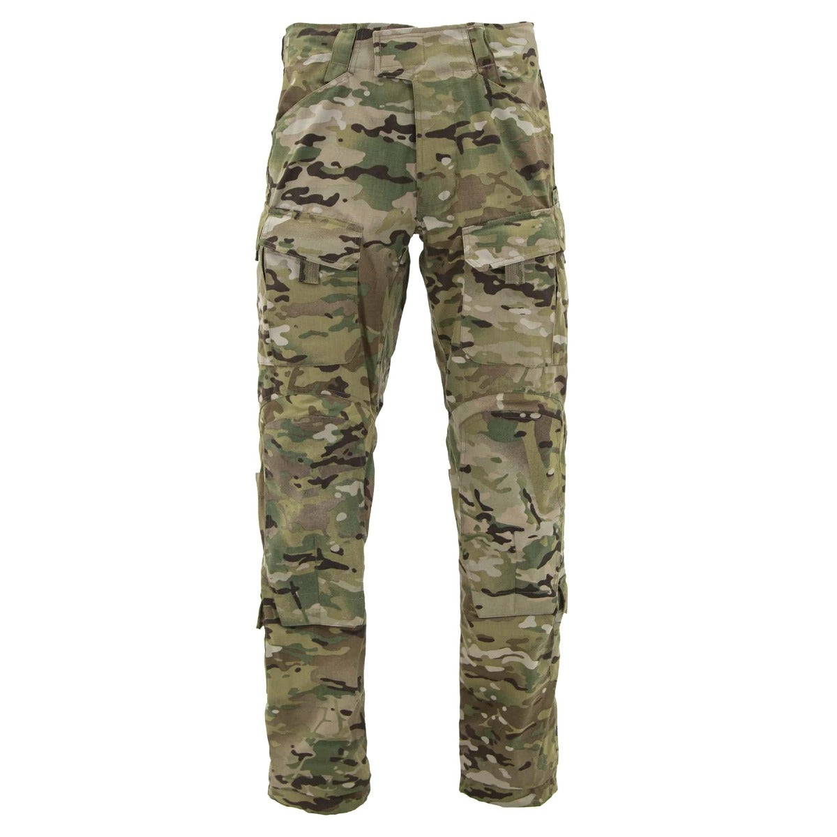 CCT Combat Hose - Multicam – Carinthia