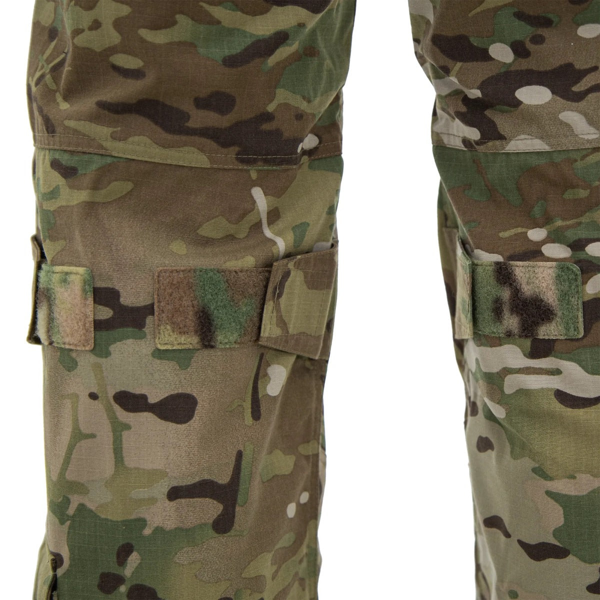 CCT Combat Hose - Multicam – Carinthia